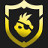 Renegade Crest